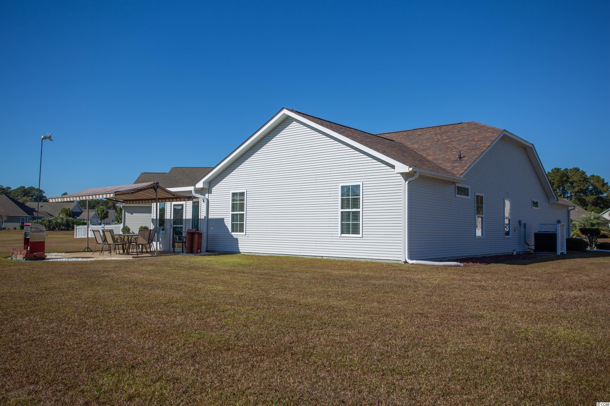 412 Bird Dog Court Murrells Inlet, SC 29576 - Photo 38 of 40 Gallery Image 38