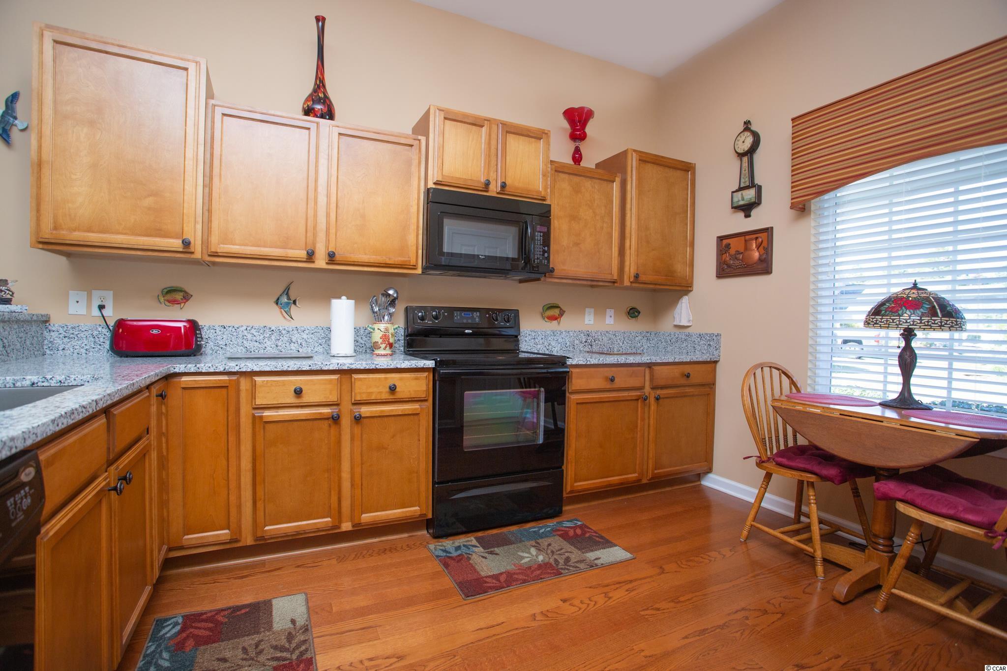 412 Bird Dog Court Murrells Inlet, SC 29576 - Photo 5 of 40 Gallery Image 5