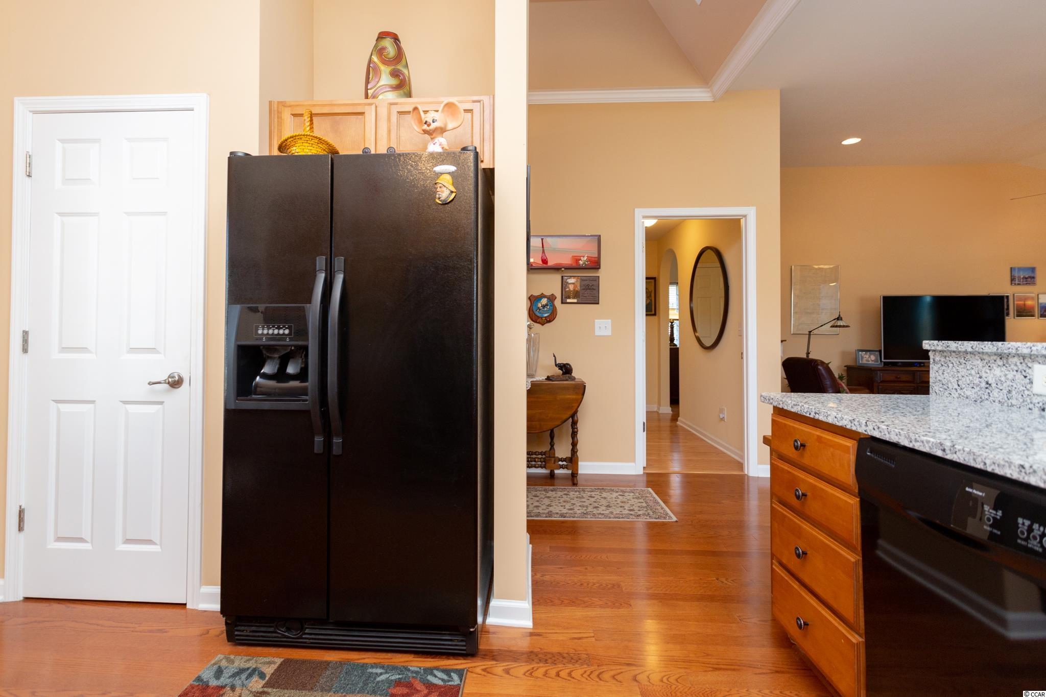 412 Bird Dog Court Murrells Inlet, SC 29576 - Photo 8 of 40 Gallery Image 8