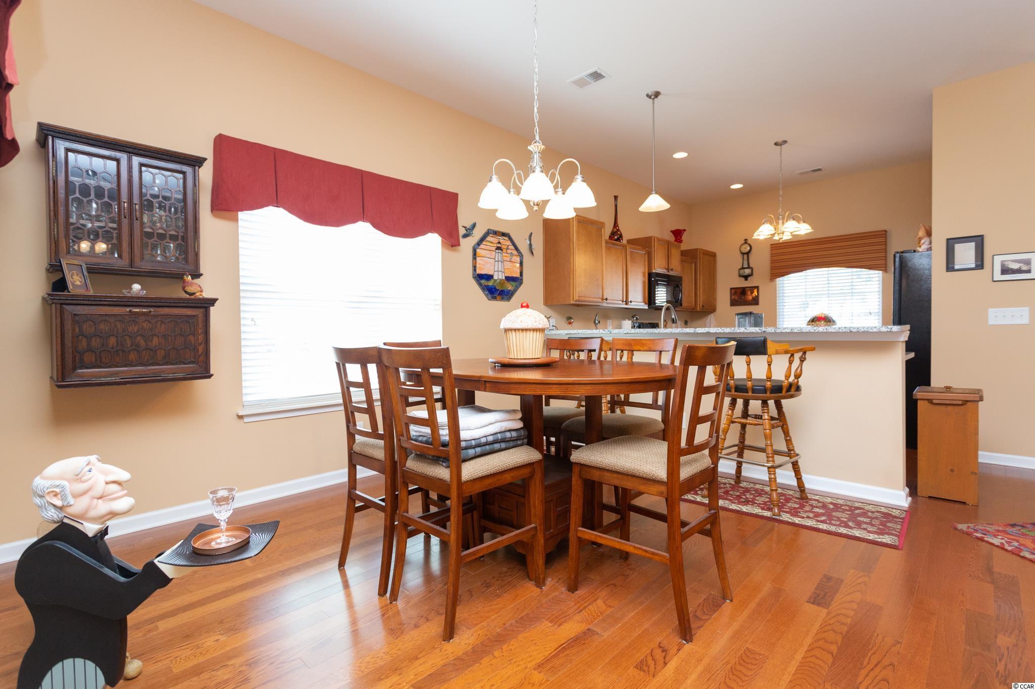 412 Bird Dog Court Murrells Inlet, SC 29576 - Photo 10 of 40 Gallery Image 10