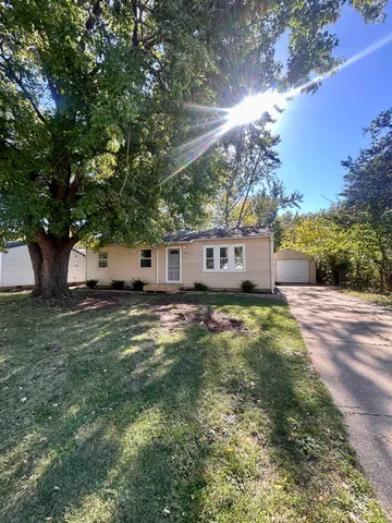 $125,000 | 4422 Nina Terrace, Rockford, IL 61101