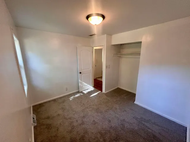 $125,000 | 4422 Nina Terrace, Rockford, IL 61101