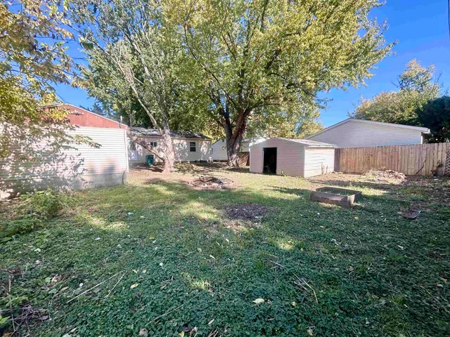 $125,000 | 4422 Nina Terrace, Rockford, IL 61101