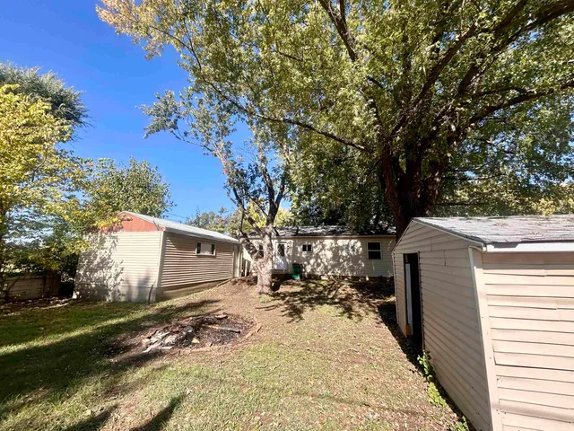 $125,000 | 4422 Nina Terrace, Rockford, IL 61101