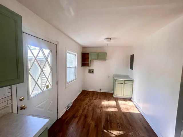 $125,000 | 4422 Nina Terrace, Rockford, IL 61101