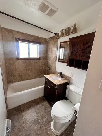 $125,000 | 4422 Nina Terrace, Rockford, IL 61101