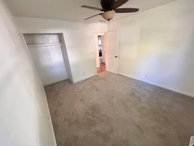 $125,000 | 4422 Nina Terrace, Rockford, IL 61101