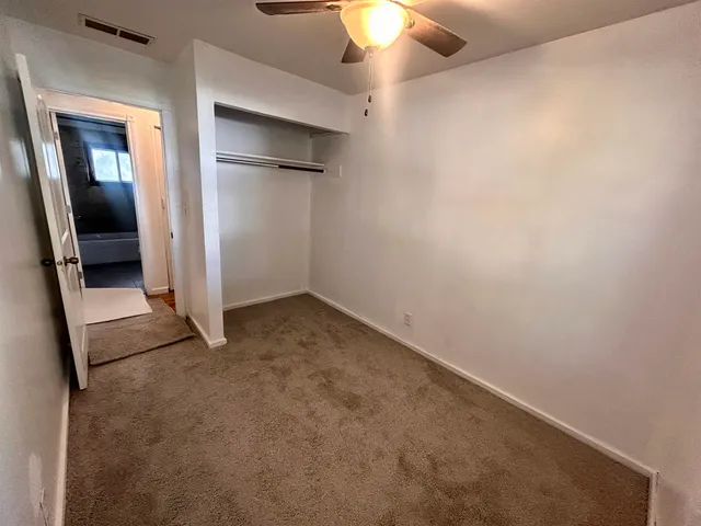 $125,000 | 4422 Nina Terrace, Rockford, IL 61101