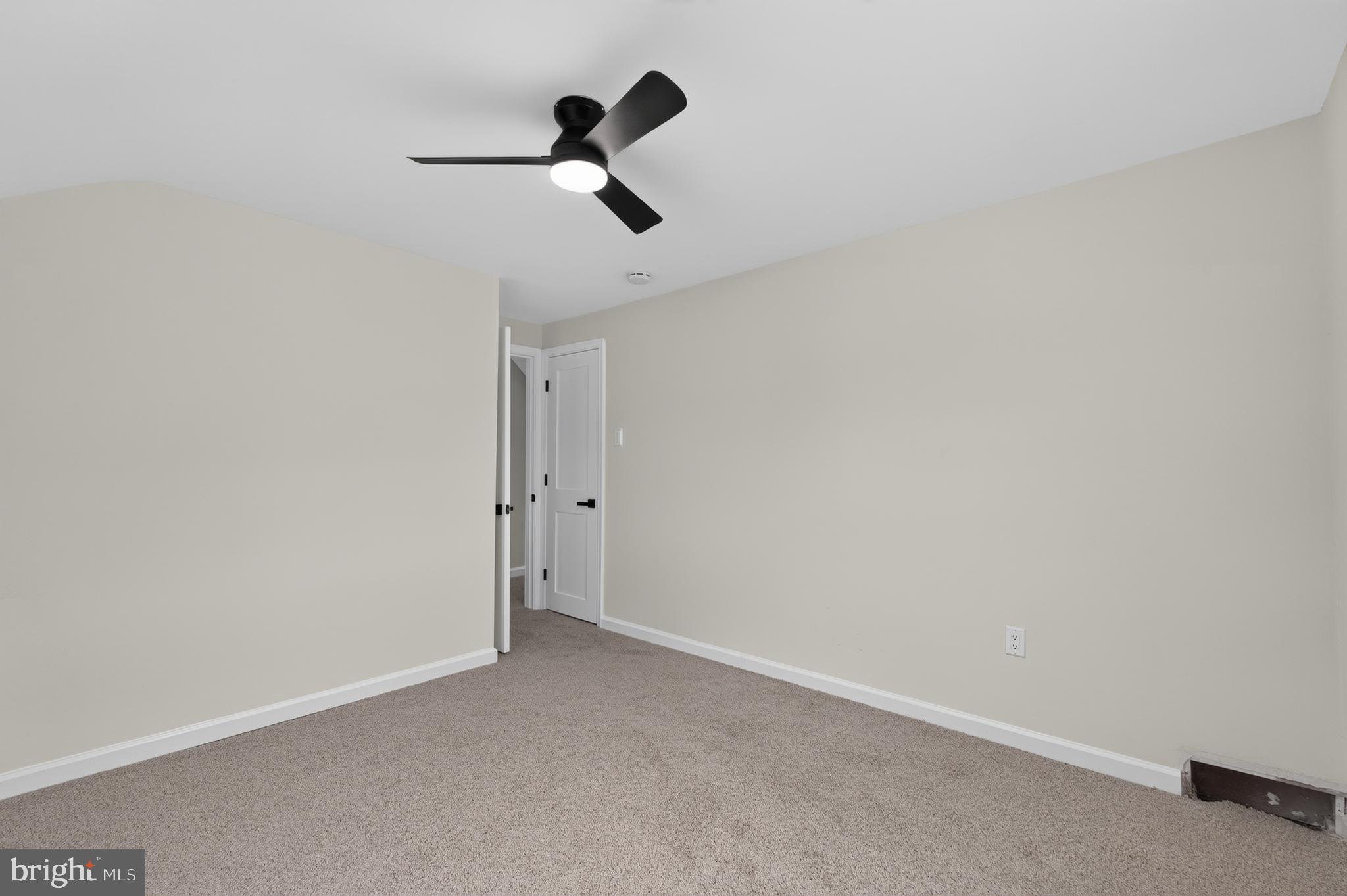 329 Holmes Road Holmes, PA 19043 - Photo 24 of 30 Gallery Image 24