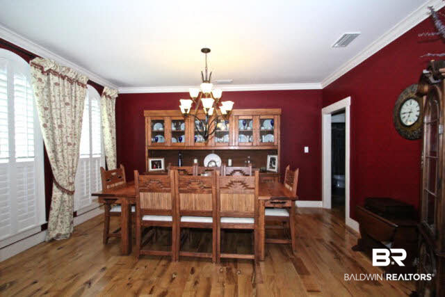 108 Raphael Semmes Drive West Daphne, AL 36527 - Photo 4 of 32