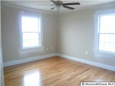 19 Ralph Lane Manahawkin, NJ 08050 - Photo 15 of 25 Additional Photo