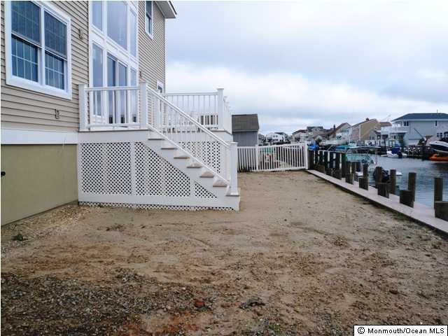 19 Ralph Lane Manahawkin, NJ 08050 - Photo 20 of 25 Additional Photo
