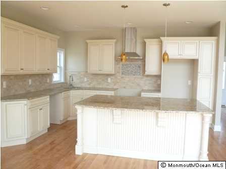 19 Ralph Lane Manahawkin, NJ 08050 - Photo 3 of 25 Additional Photo