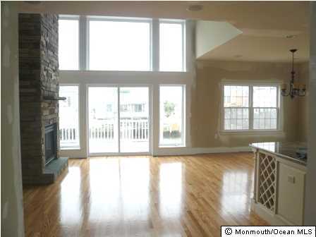 19 Ralph Lane Manahawkin, NJ 08050 - Photo 8 of 25 Additional Photo