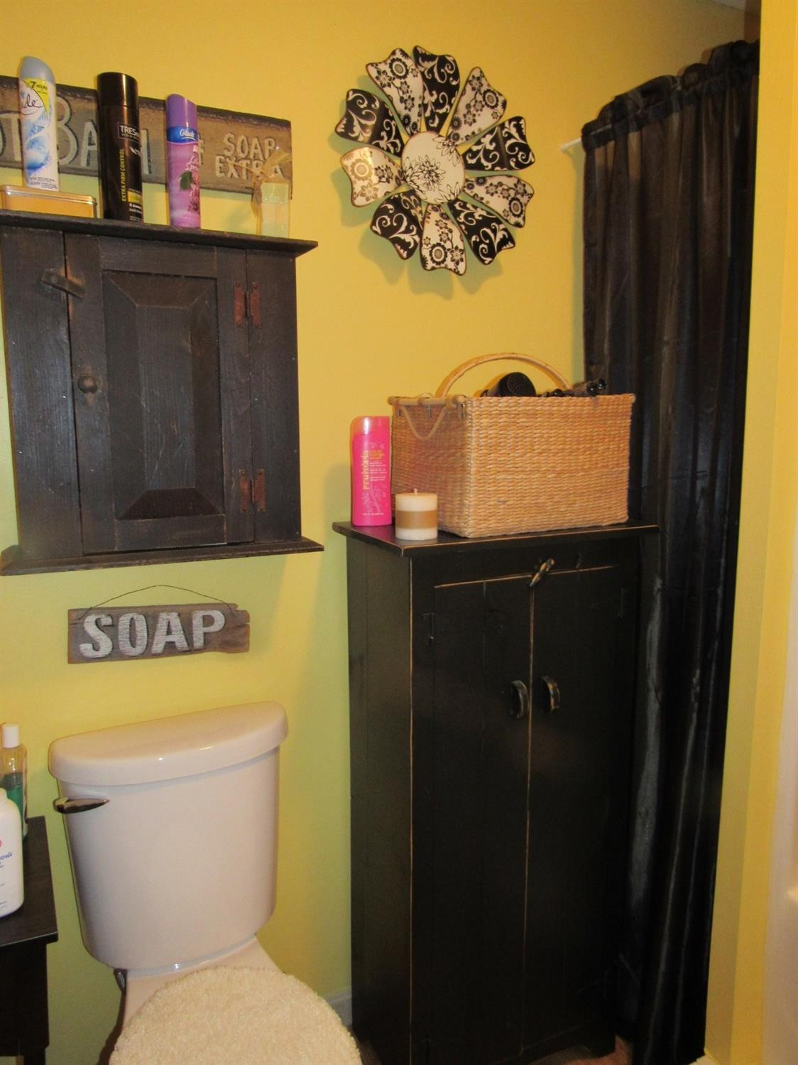 126 Spring Hill Road Wellington, KY 40387 - Photo 10 of 20 Listing Photo
