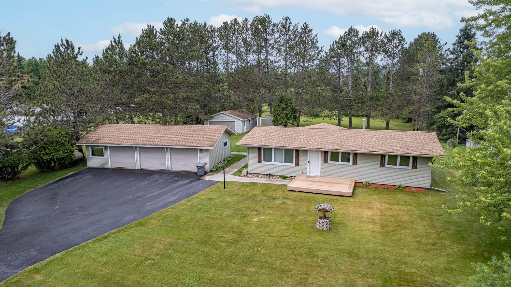 3661 Riley Road Duluth, MN 55803 - Photo 1 of 44
