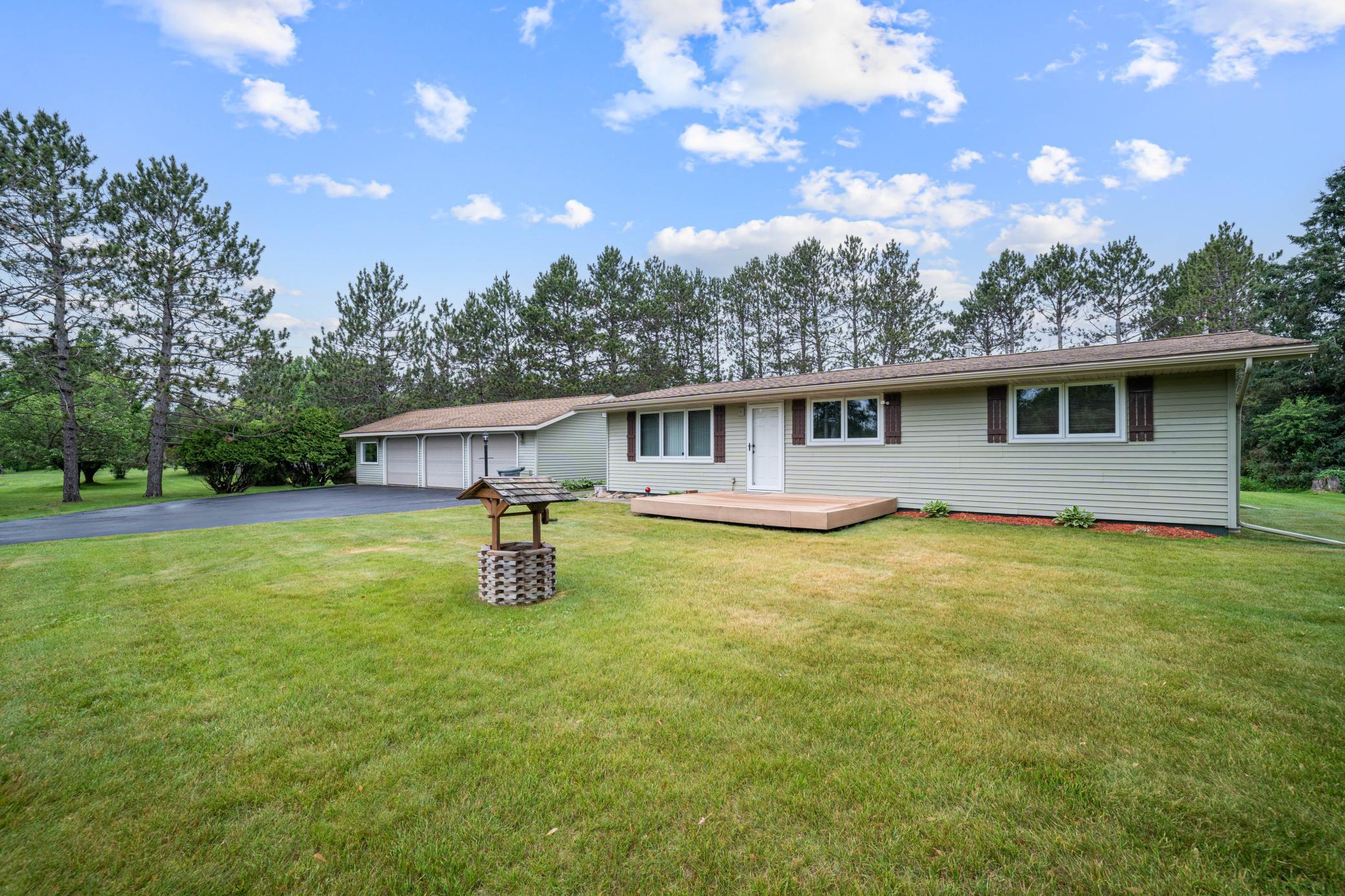 3661 Riley Road Duluth, MN 55803 - Photo 11 of 44