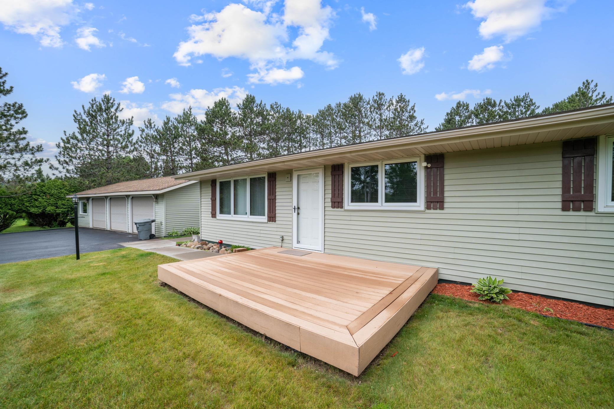 3661 Riley Road Duluth, MN 55803 - Photo 12 of 44