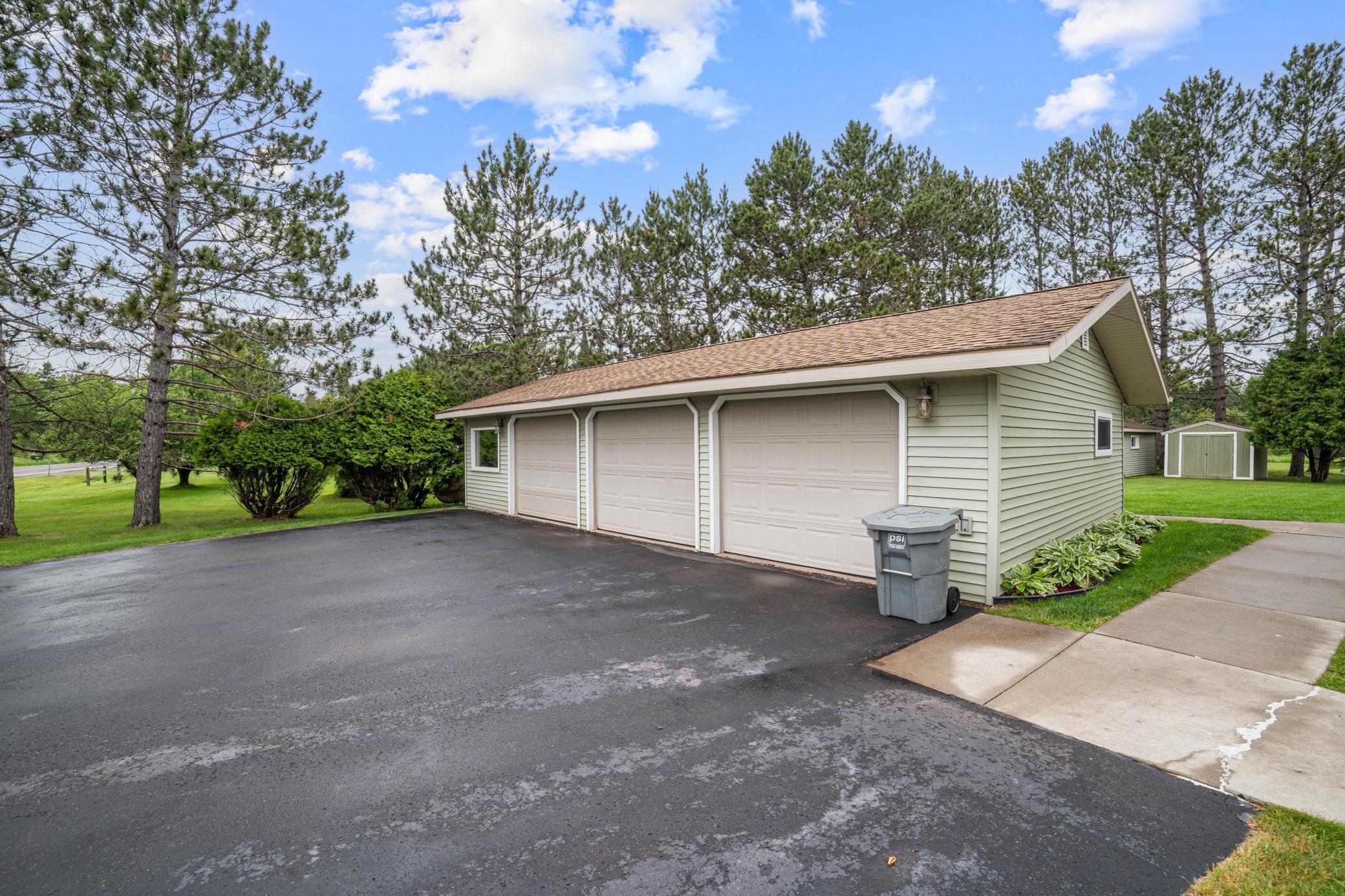 3661 Riley Road Duluth, MN 55803 - Photo 13 of 44