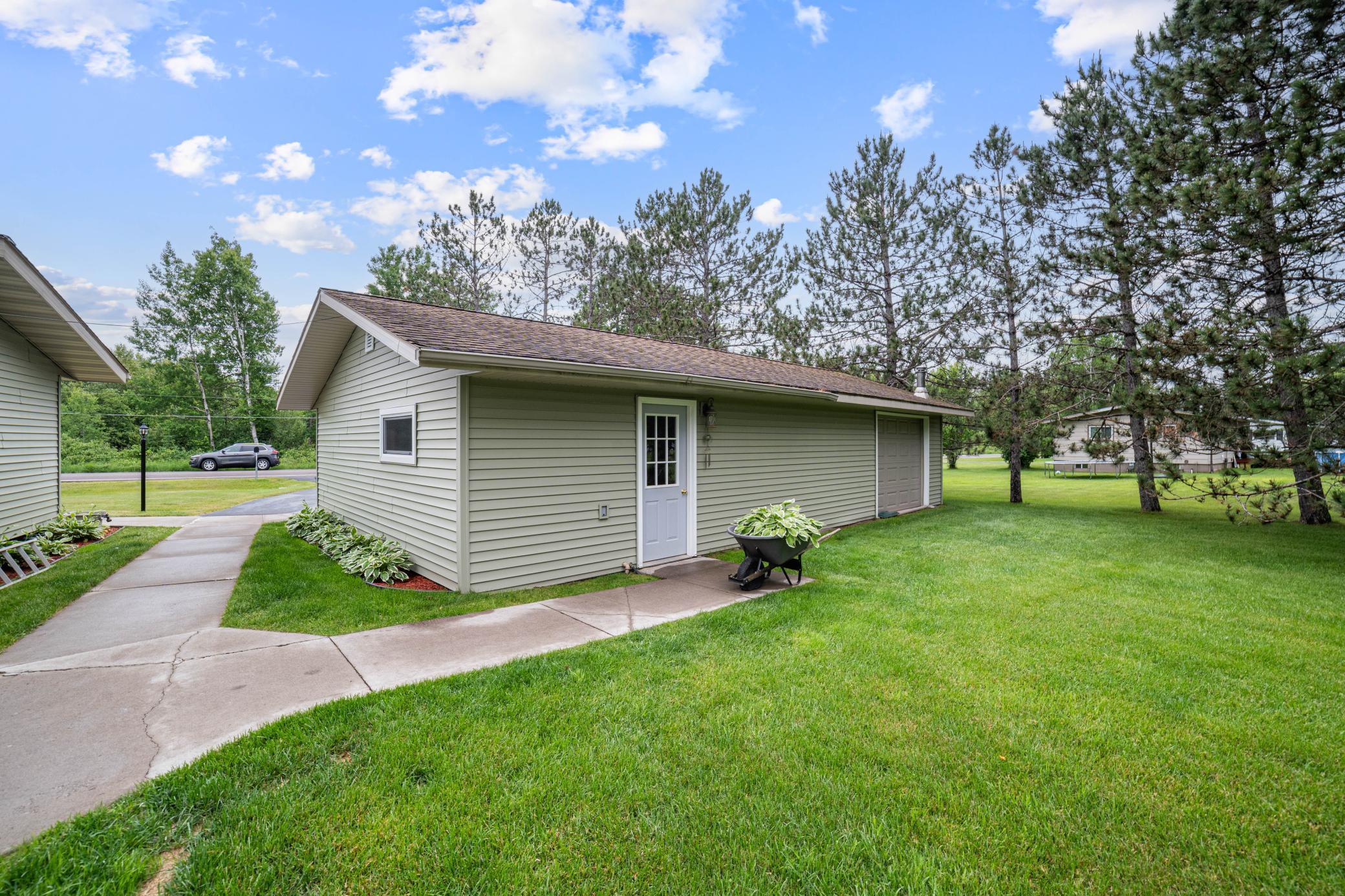 3661 Riley Road Duluth, MN 55803 - Photo 14 of 44