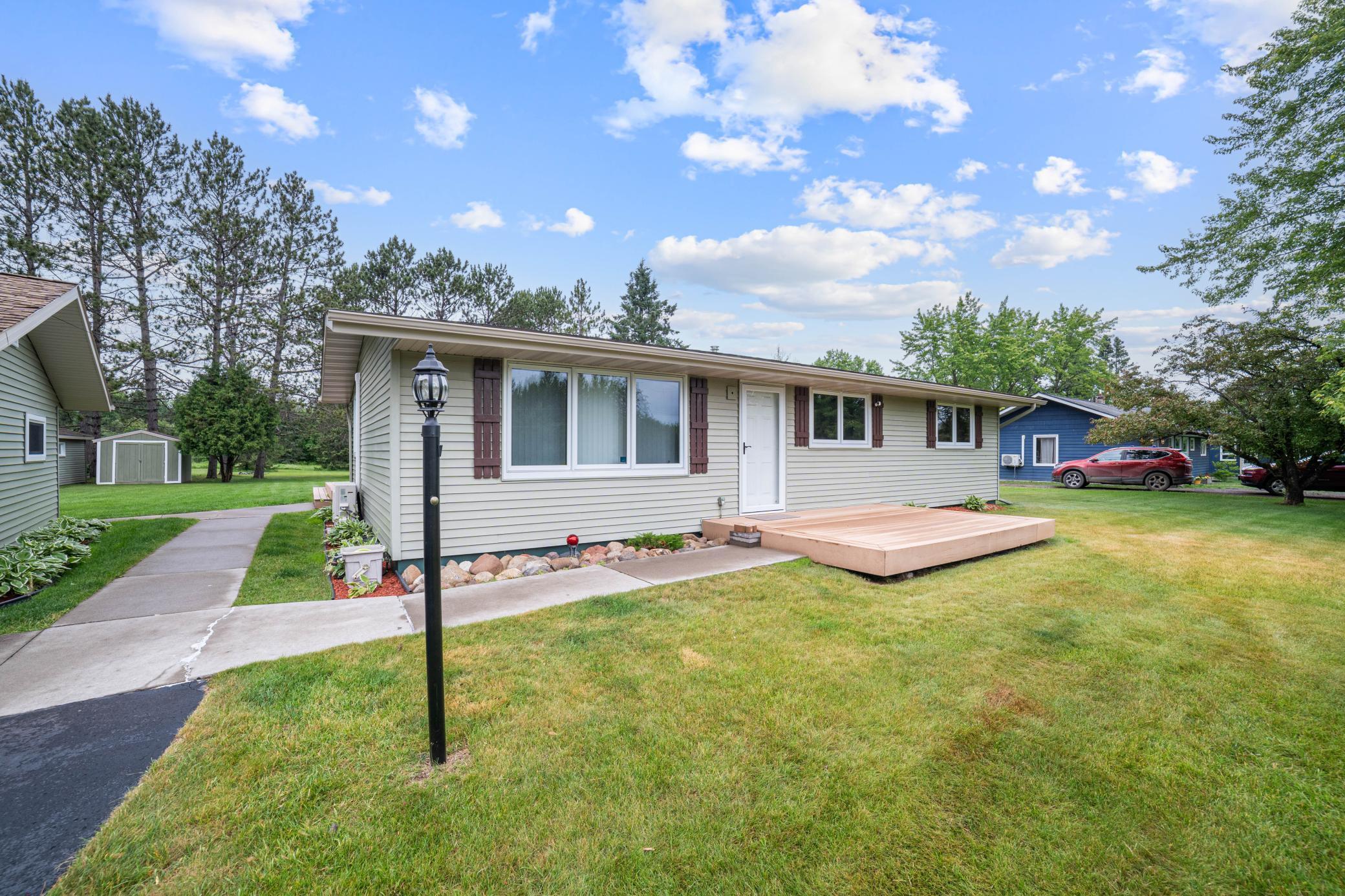 3661 Riley Road Duluth, MN 55803 - Photo 17 of 44