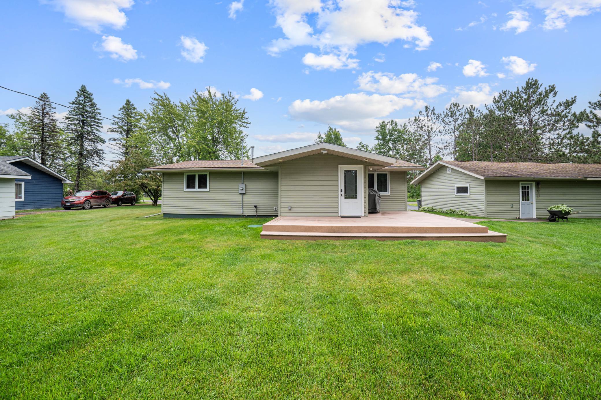 3661 Riley Road Duluth, MN 55803 - Photo 20 of 44