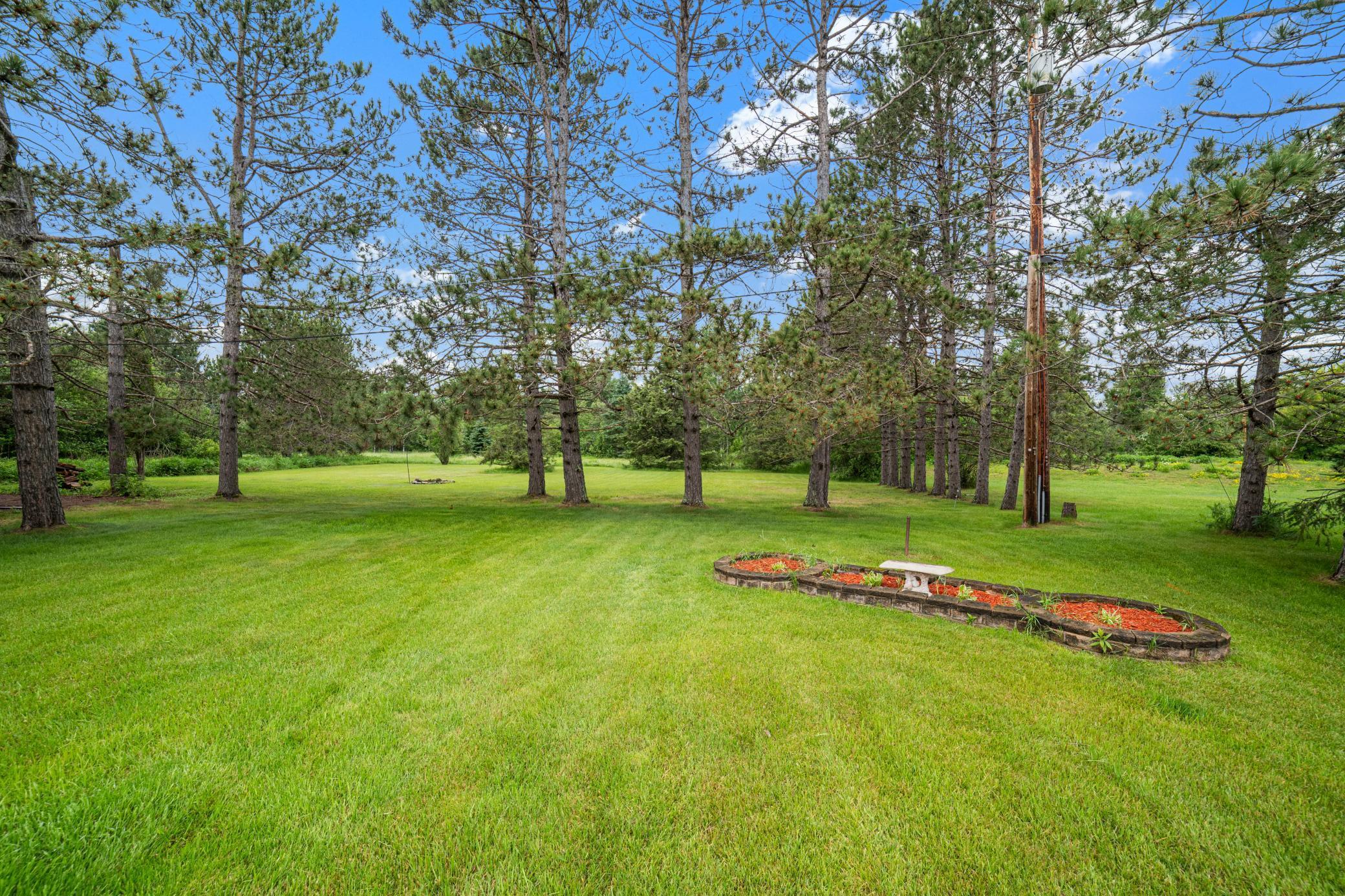 3661 Riley Road Duluth, MN 55803 - Photo 21 of 44