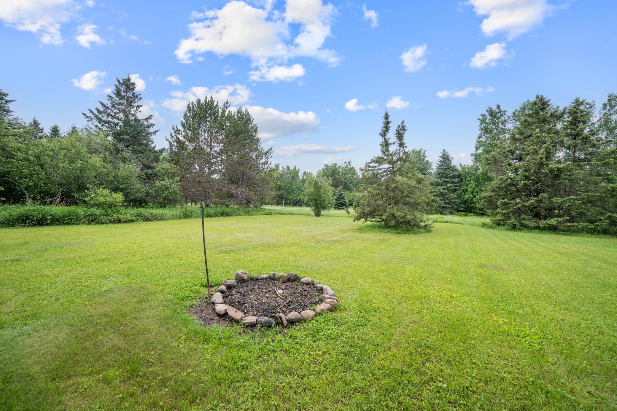 3661 Riley Road Duluth, MN 55803 - Photo 22 of 44