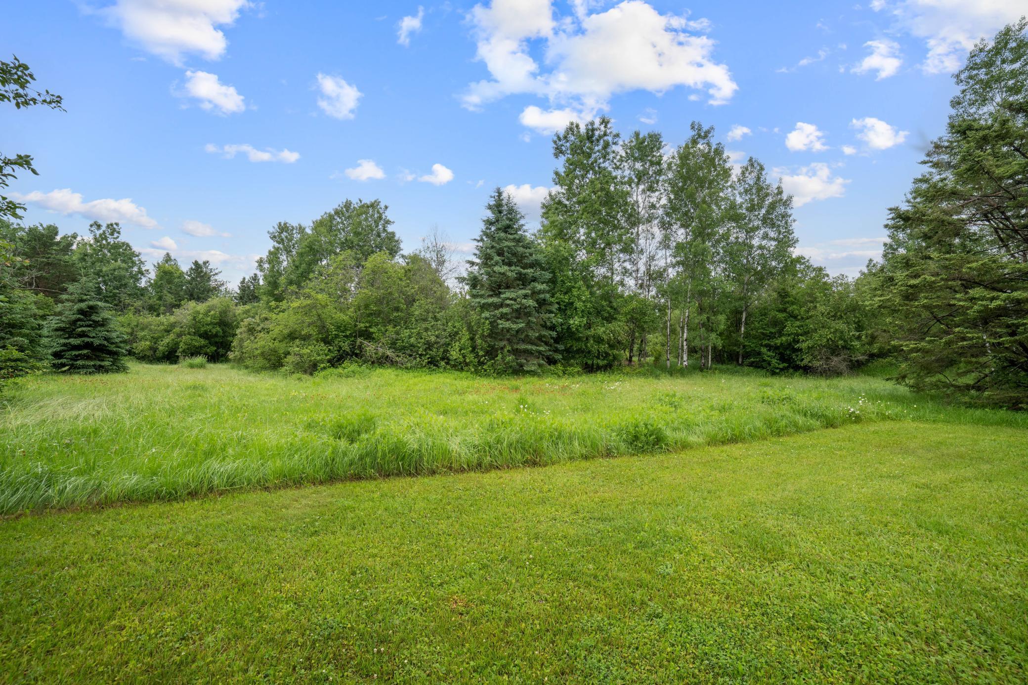 3661 Riley Road Duluth, MN 55803 - Photo 23 of 44