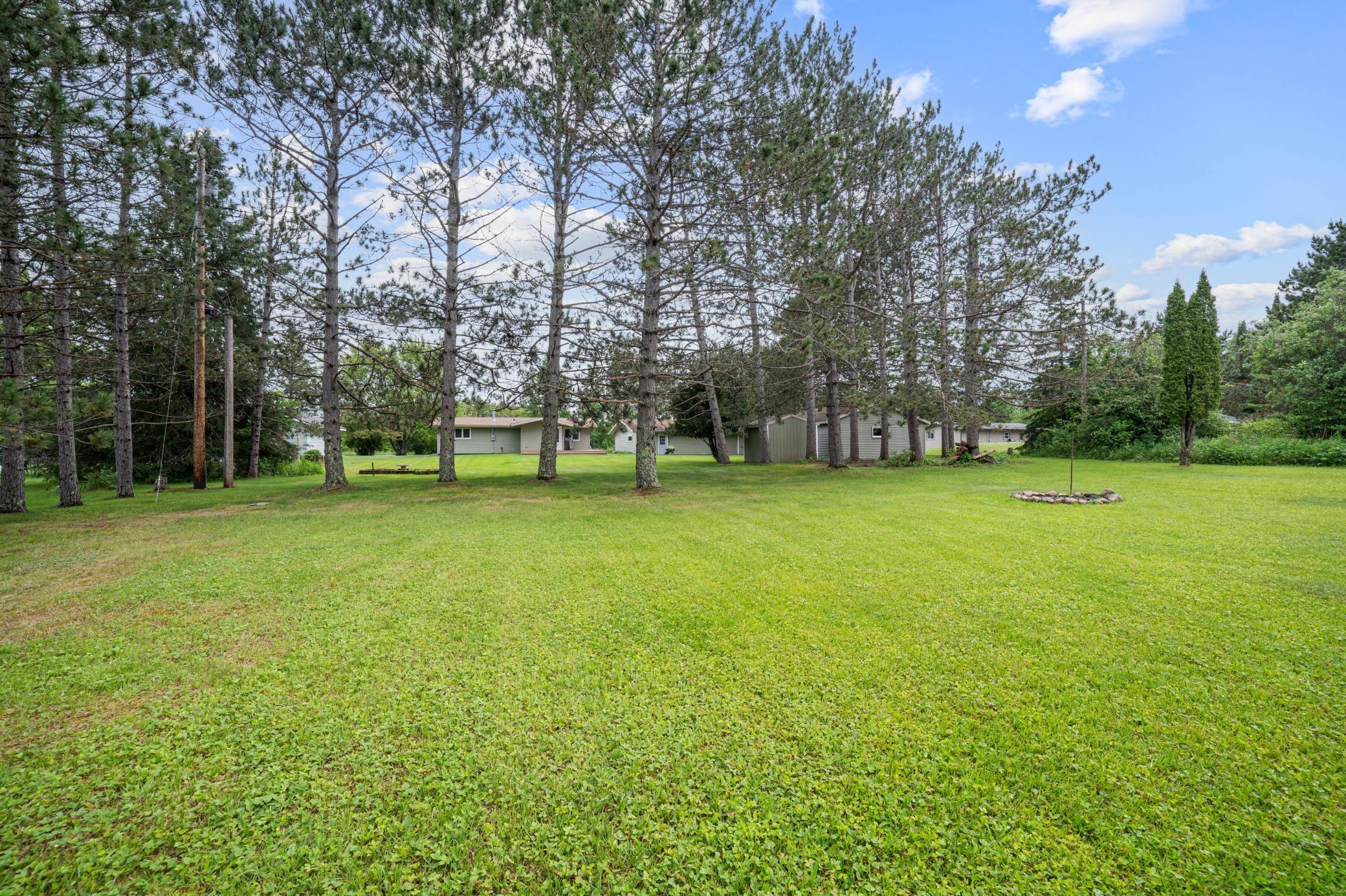 3661 Riley Road Duluth, MN 55803 - Photo 24 of 44