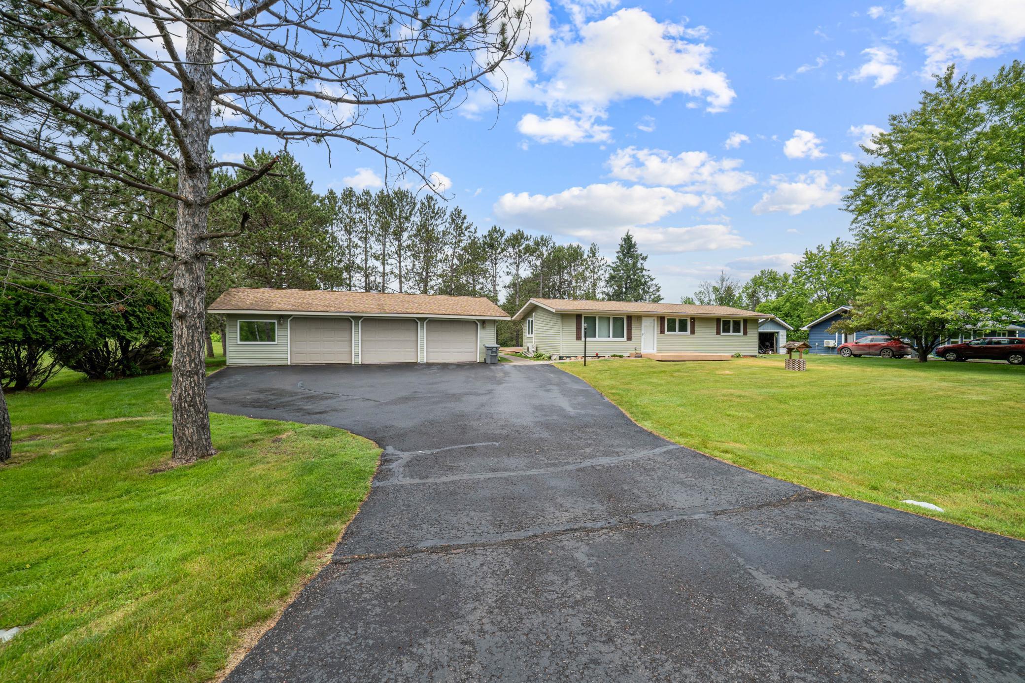 3661 Riley Road Duluth, MN 55803 - Photo 25 of 44
