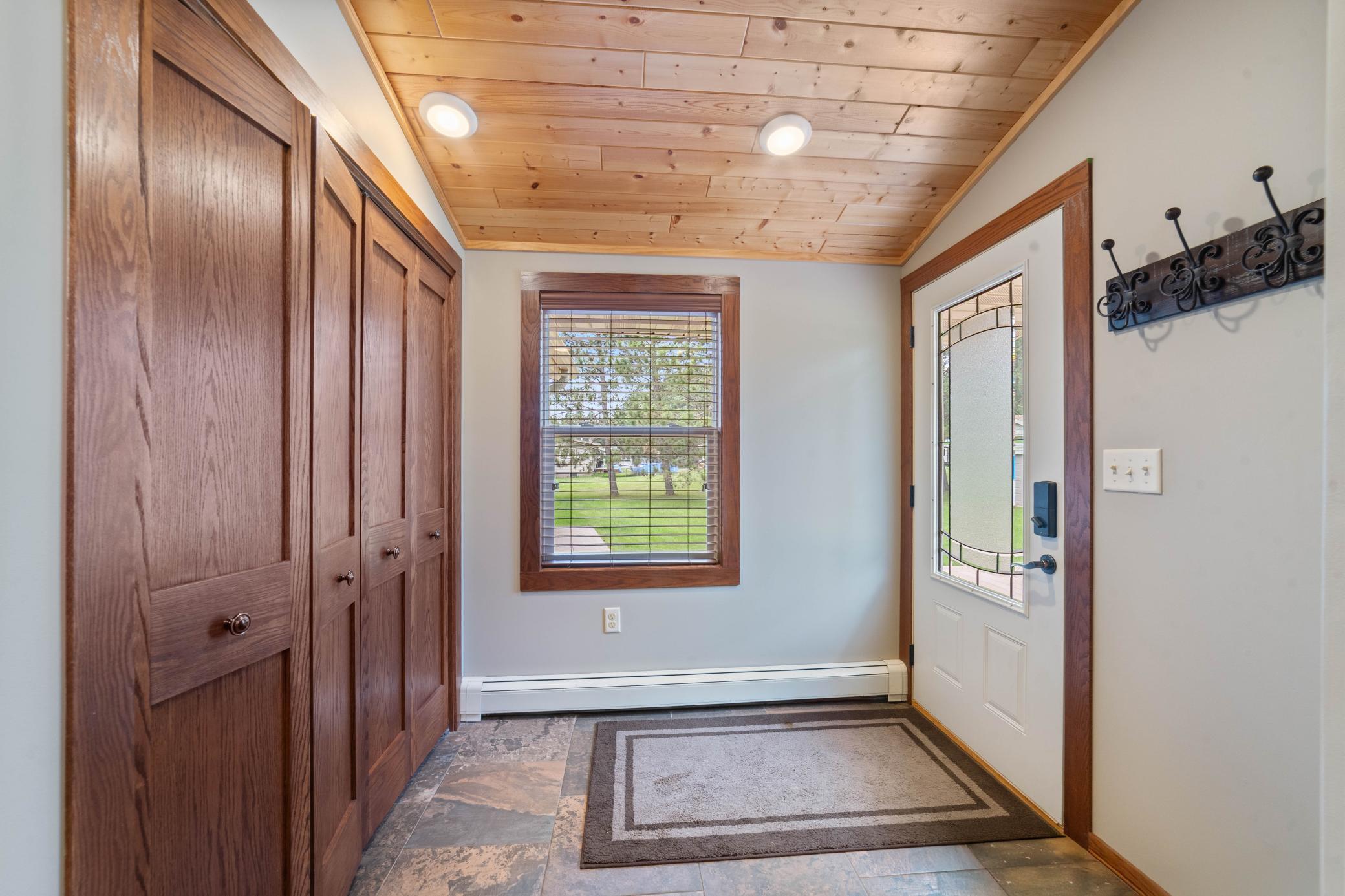 3661 Riley Road Duluth, MN 55803 - Photo 26 of 44