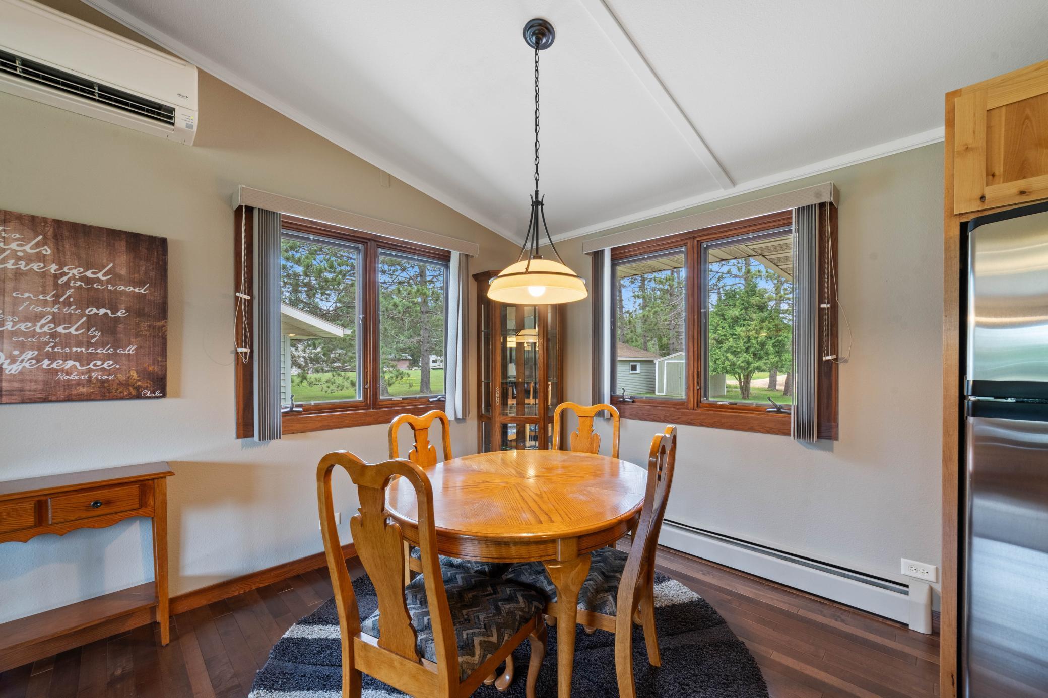 3661 Riley Road Duluth, MN 55803 - Photo 27 of 44