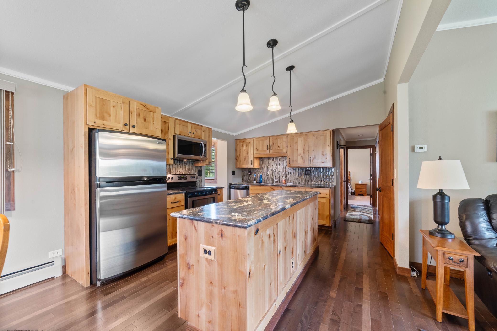 3661 Riley Road Duluth, MN 55803 - Photo 28 of 44