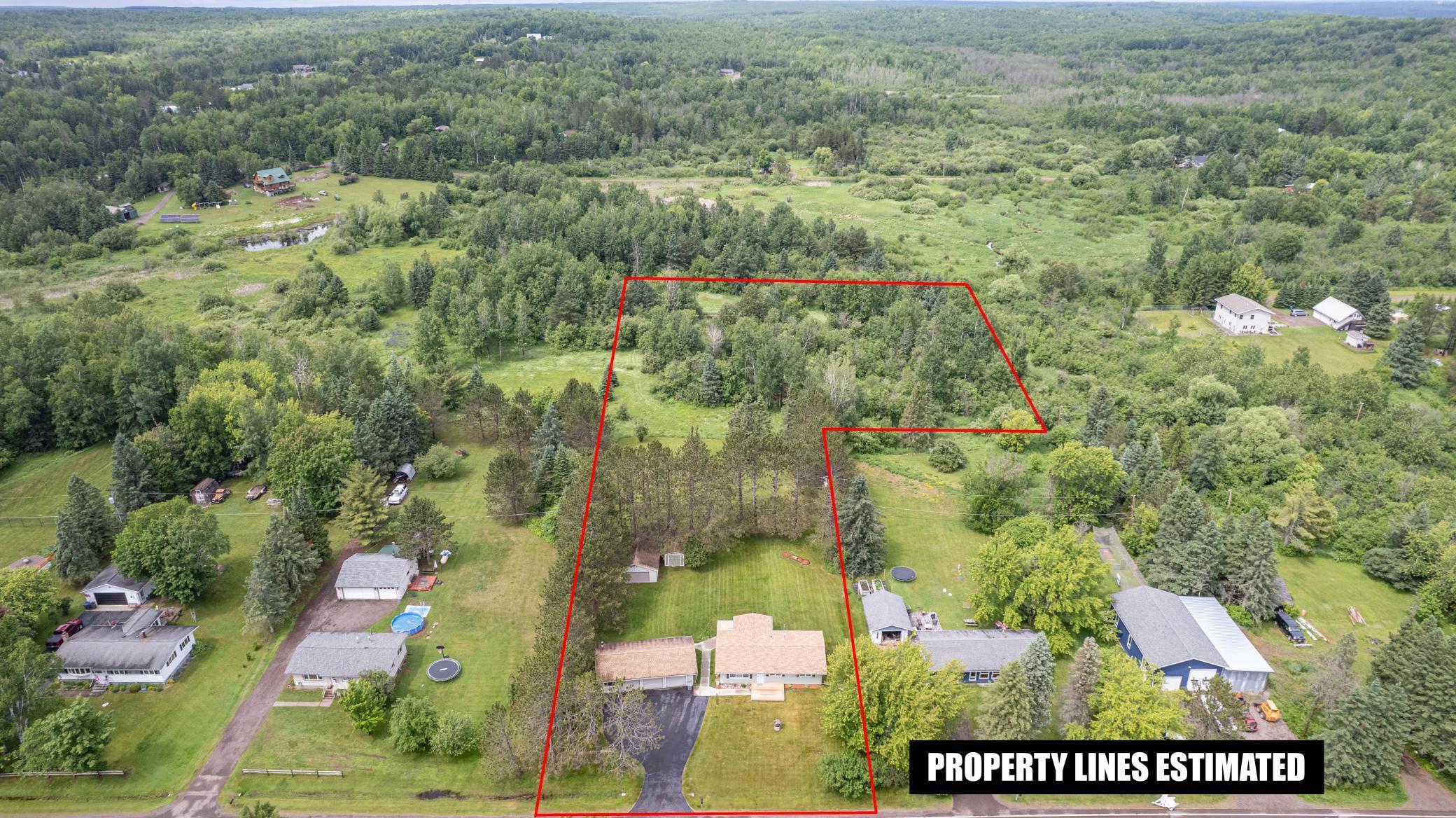 3661 Riley Road Duluth, MN 55803 - Photo 3 of 44