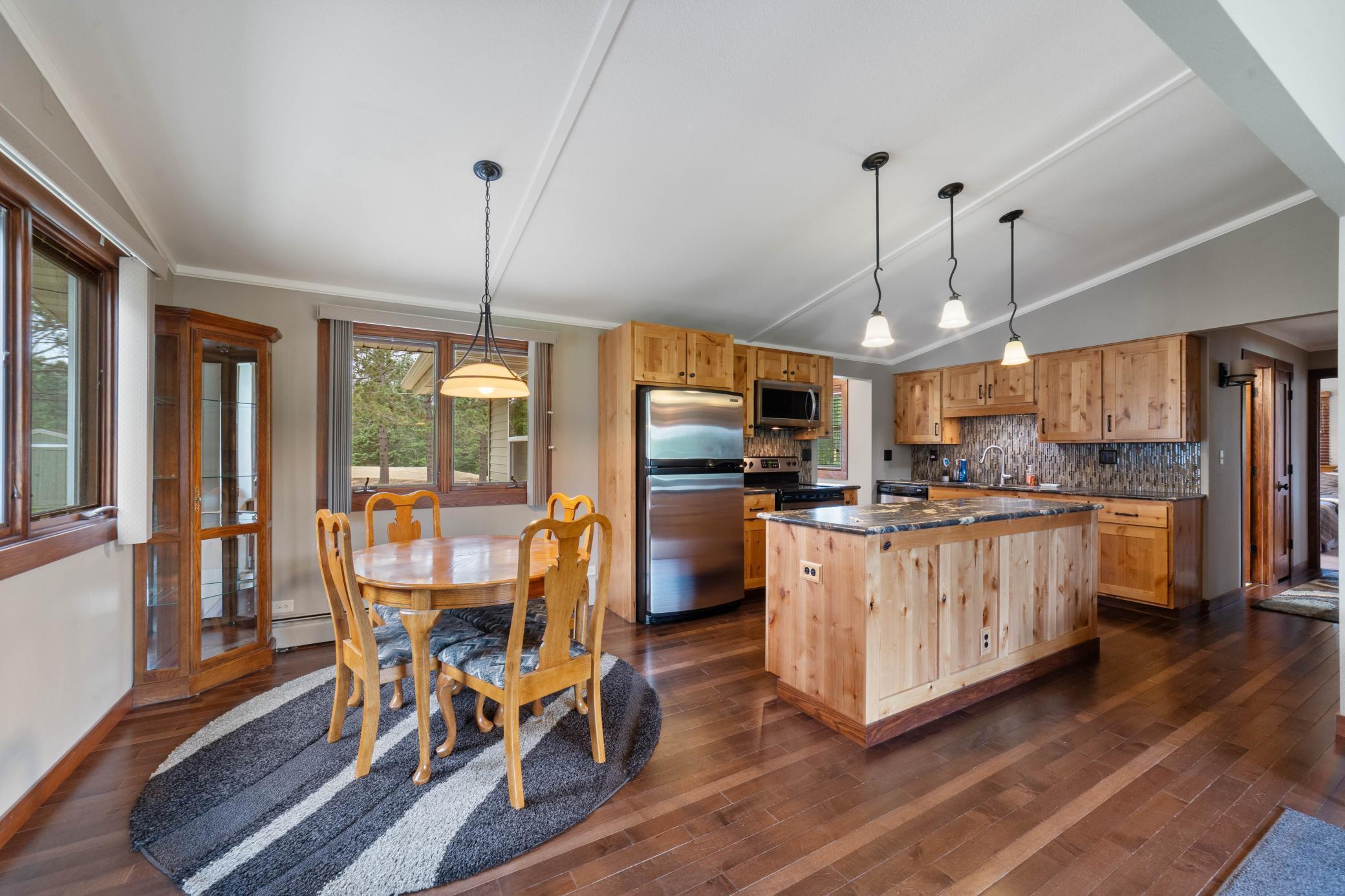 3661 Riley Road Duluth, MN 55803 - Photo 31 of 44