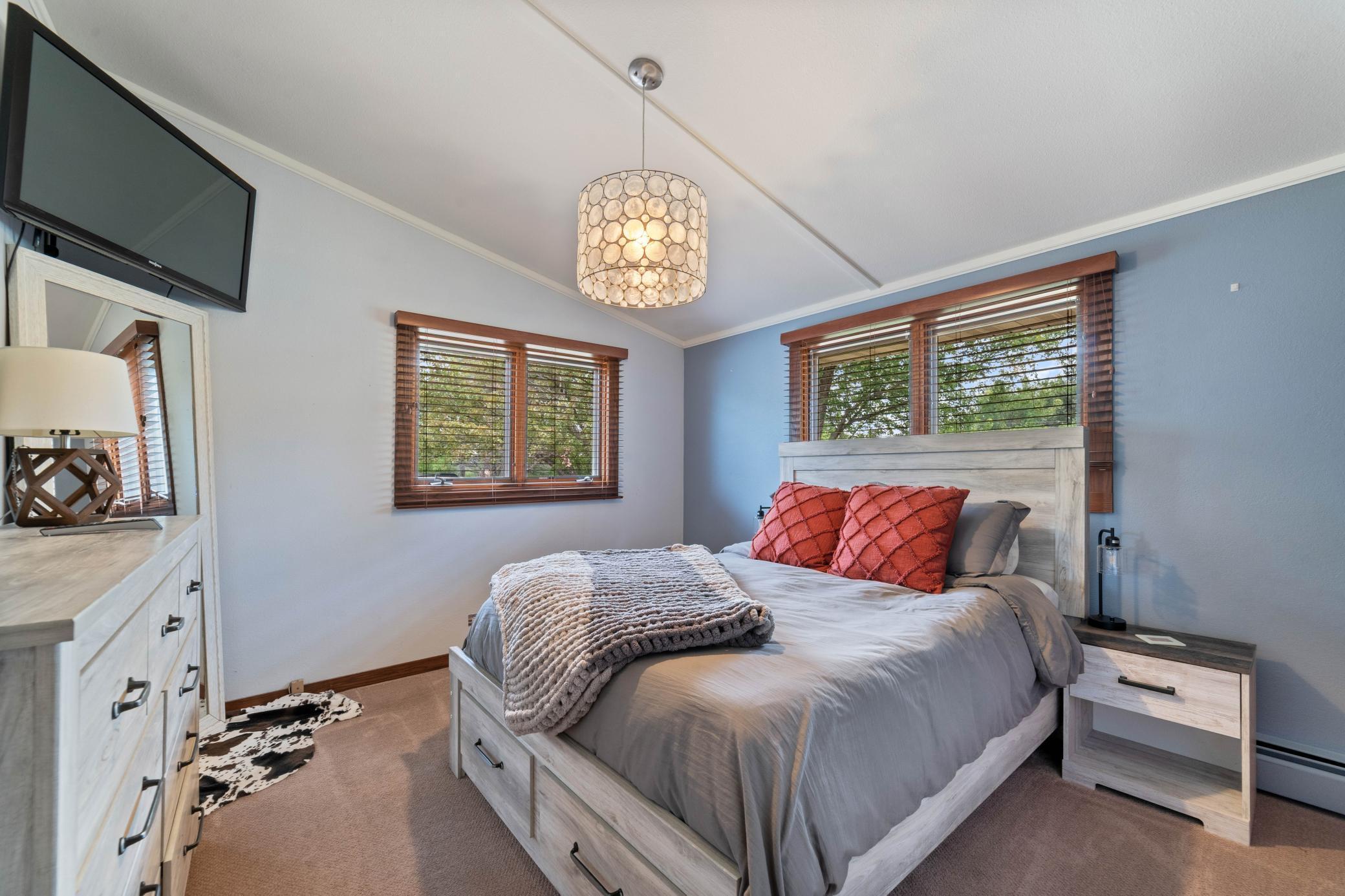 3661 Riley Road Duluth, MN 55803 - Photo 36 of 44