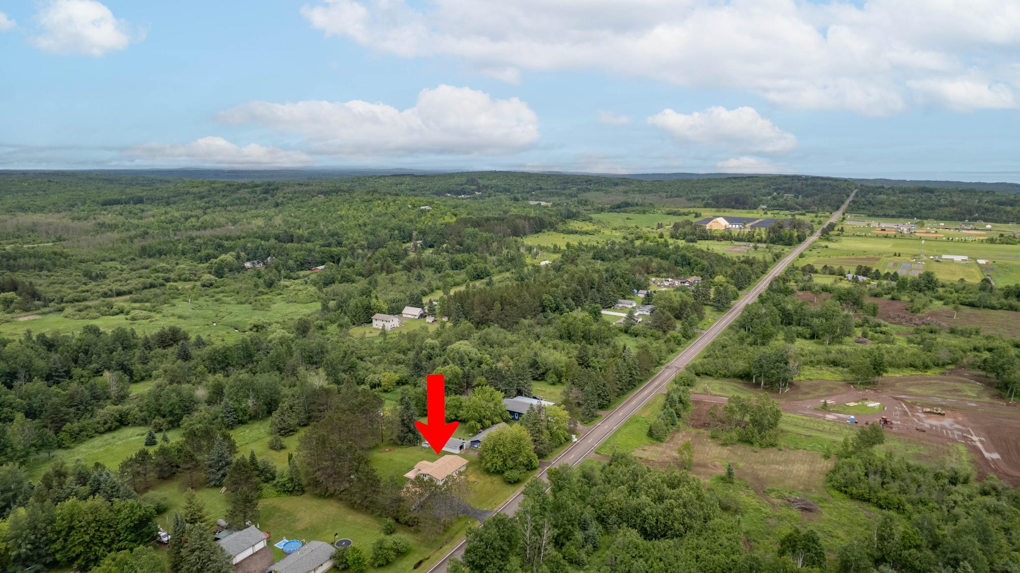 3661 Riley Road Duluth, MN 55803 - Photo 4 of 44