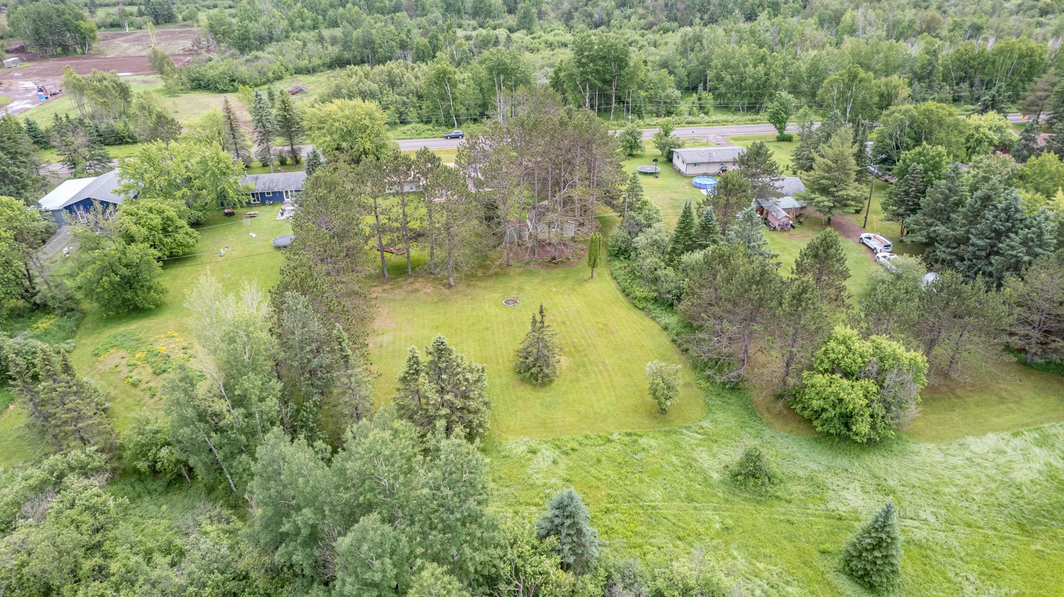 3661 Riley Road Duluth, MN 55803 - Photo 44 of 44