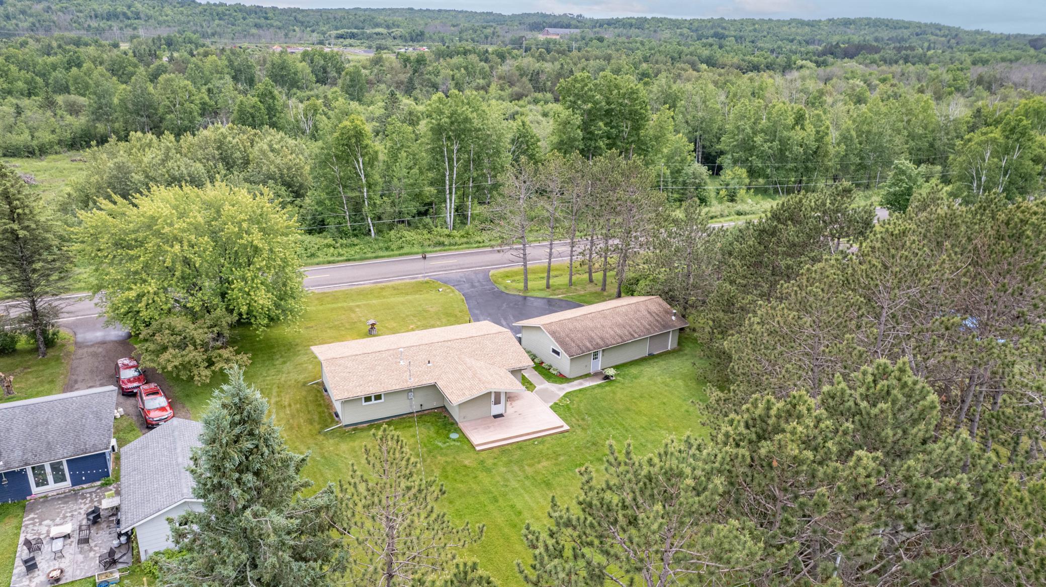 3661 Riley Road Duluth, MN 55803 - Photo 5 of 44