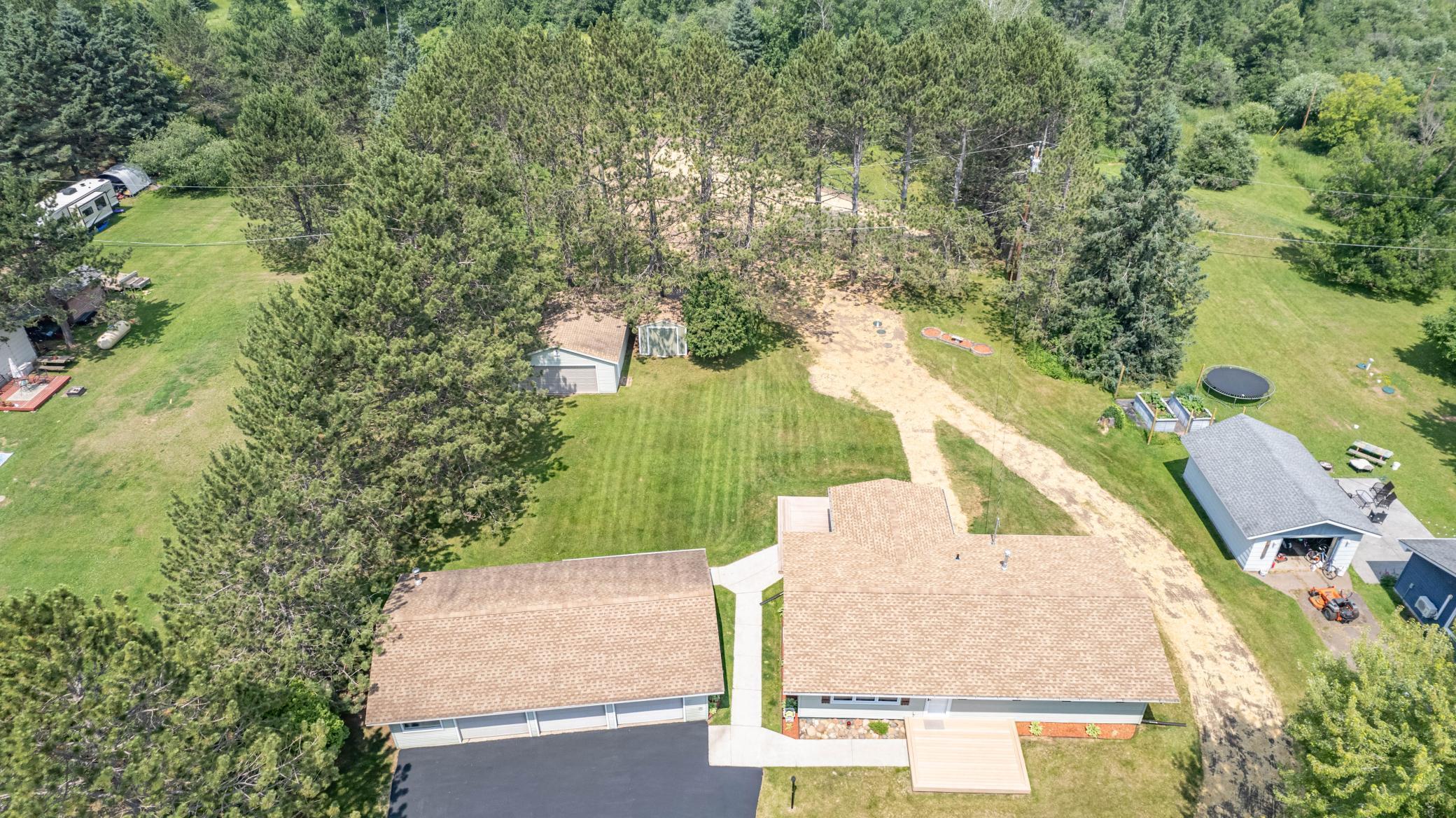 3661 Riley Road Duluth, MN 55803 - Photo 6 of 44