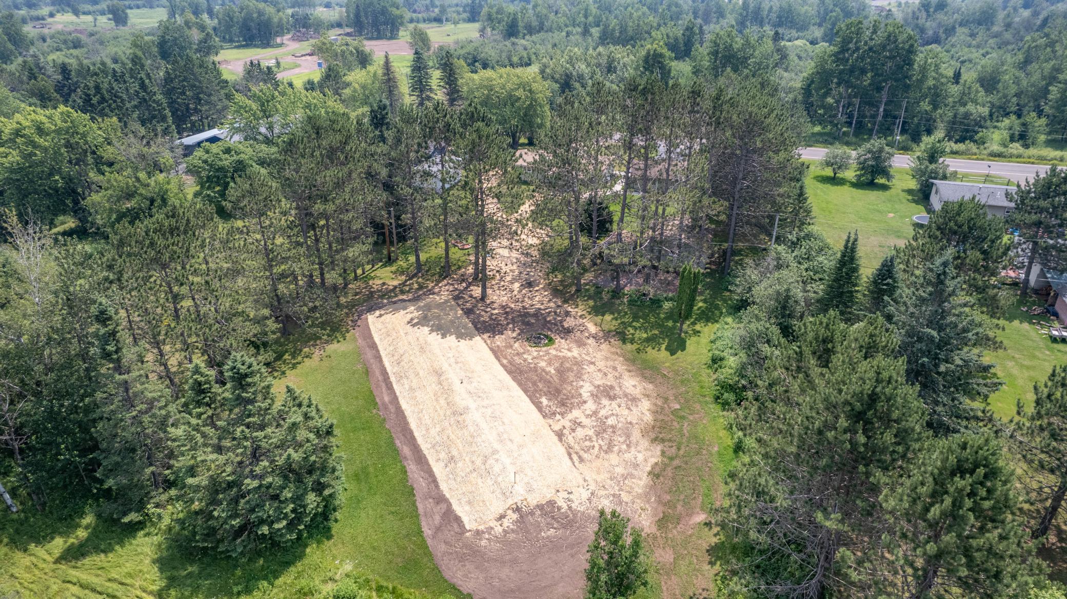3661 Riley Road Duluth, MN 55803 - Photo 7 of 44