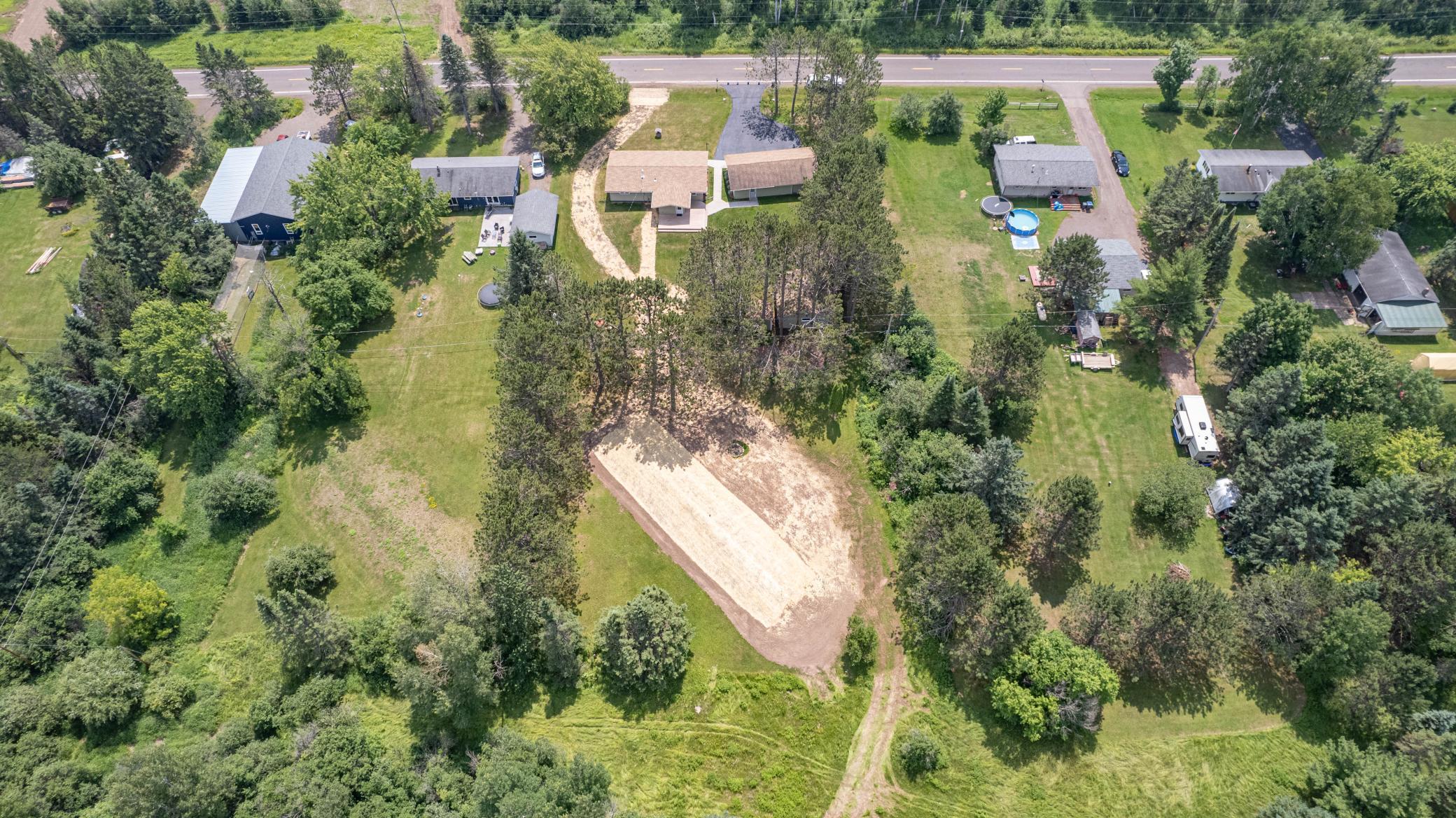 3661 Riley Road Duluth, MN 55803 - Photo 8 of 44
