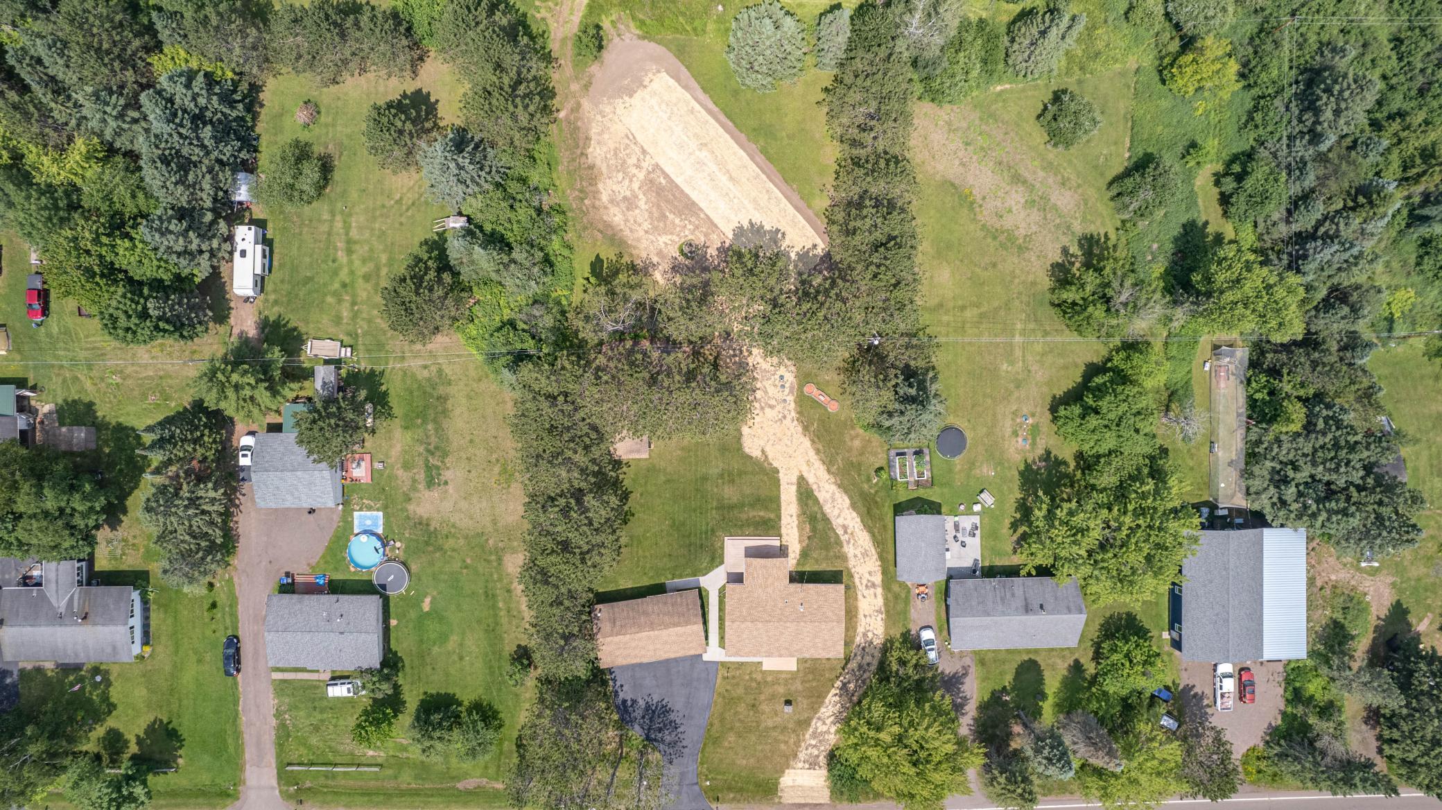 3661 Riley Road Duluth, MN 55803 - Photo 9 of 44