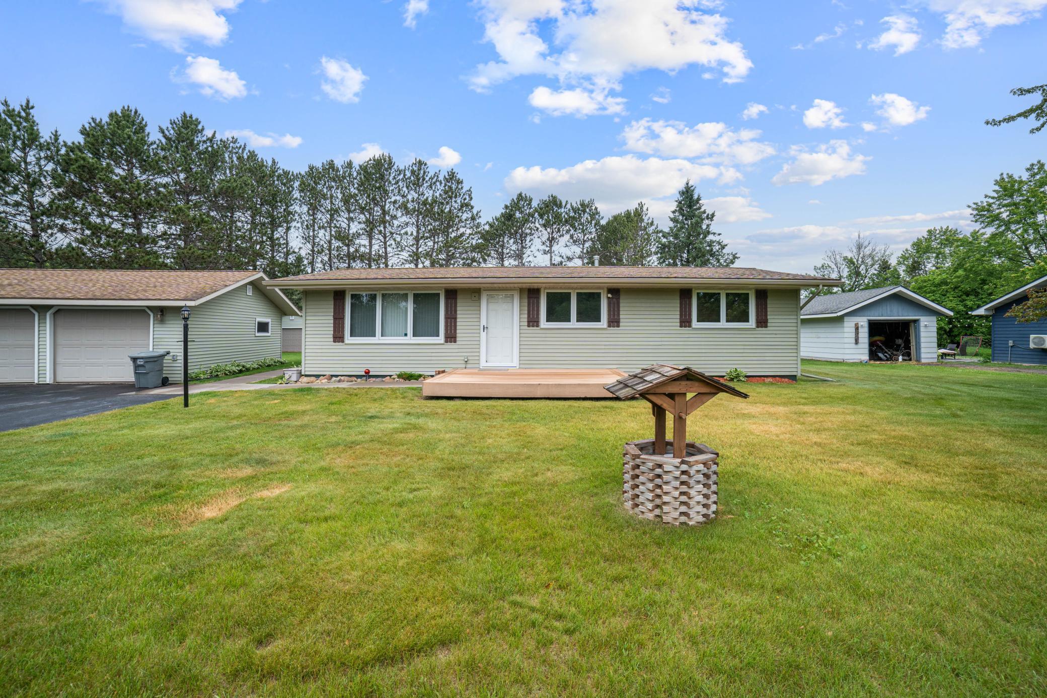 3661 Riley Road Duluth, MN 55803 - Photo 10 of 44
