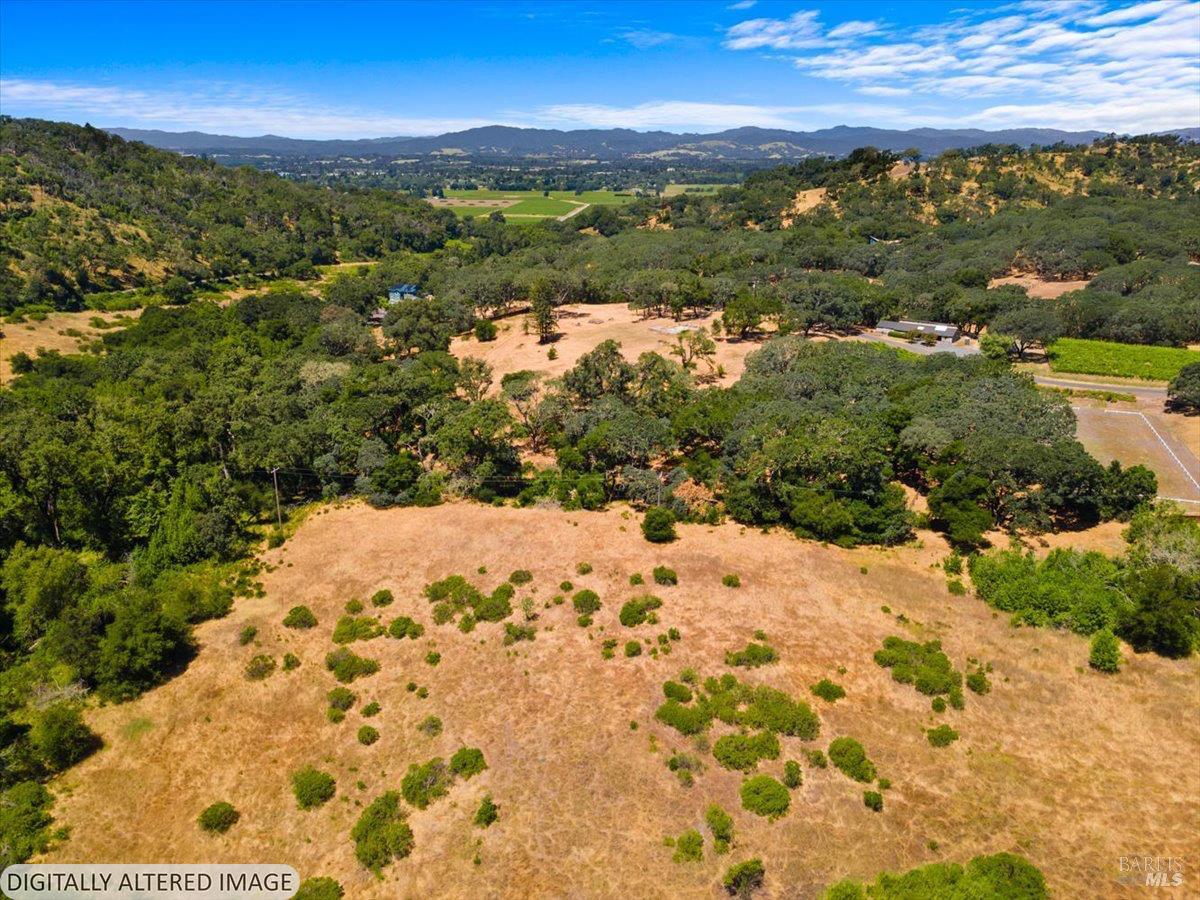 841 Leslie Road Healdsburg, CA 95448 - Photo 23 of 30