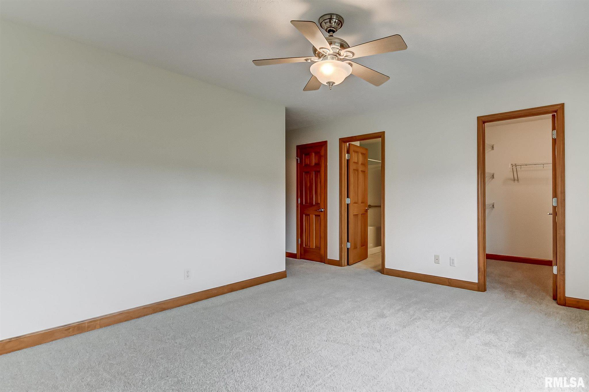 709 Heathrow Lane Rochester, IL 62563 - Photo 18 of 28