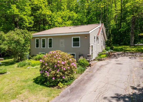 $399,000 | 42 Birch Drive, Poland, ME 04274