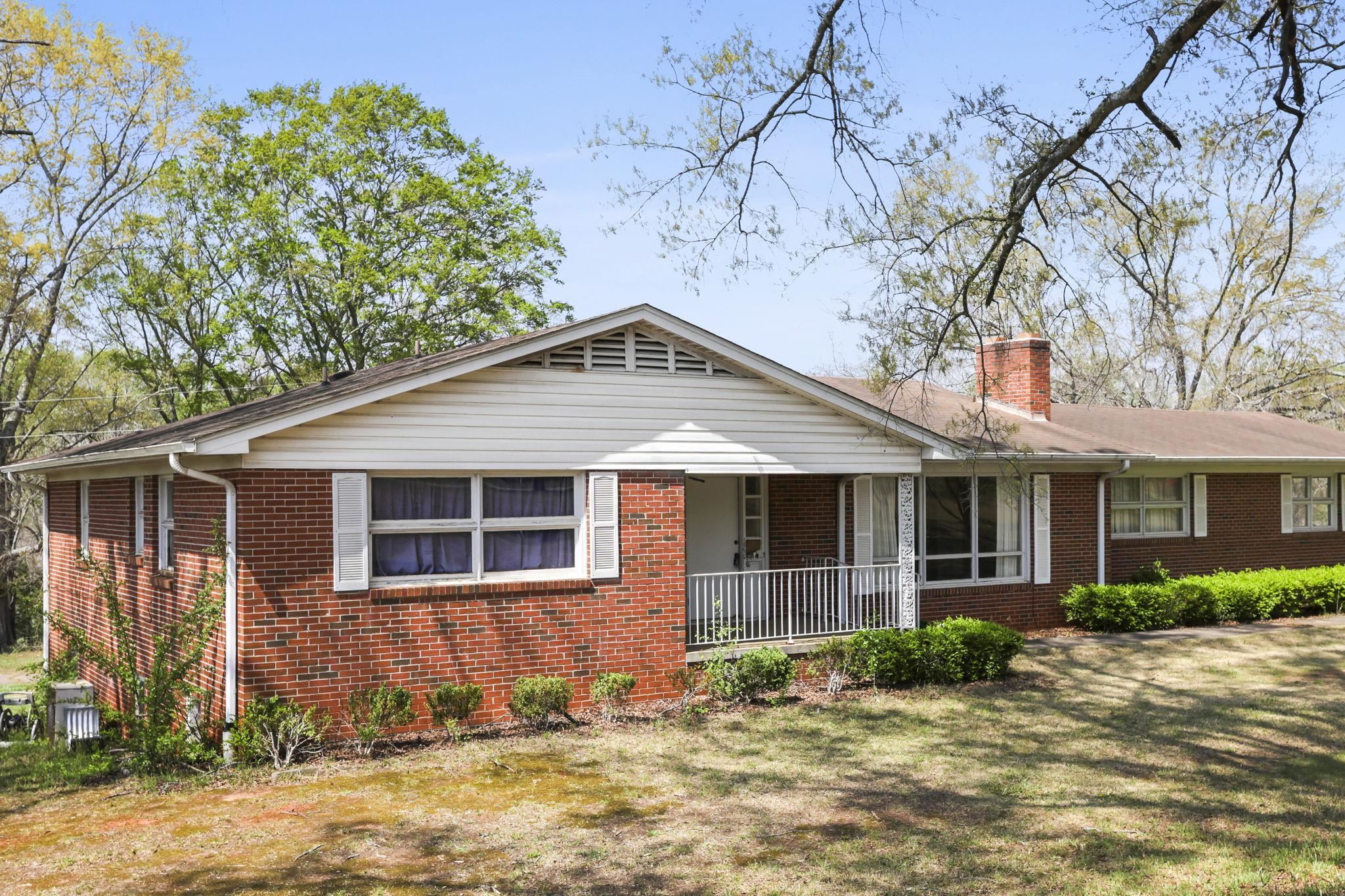 2184 John Dodd Road Wellford, SC 29385 - Photo 12 of 37