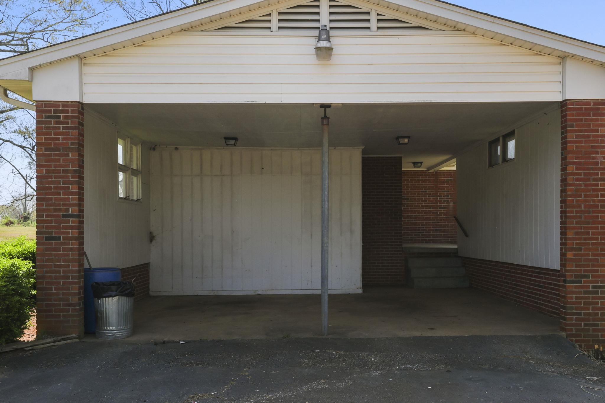 2184 John Dodd Road Wellford, SC 29385 - Photo 13 of 37